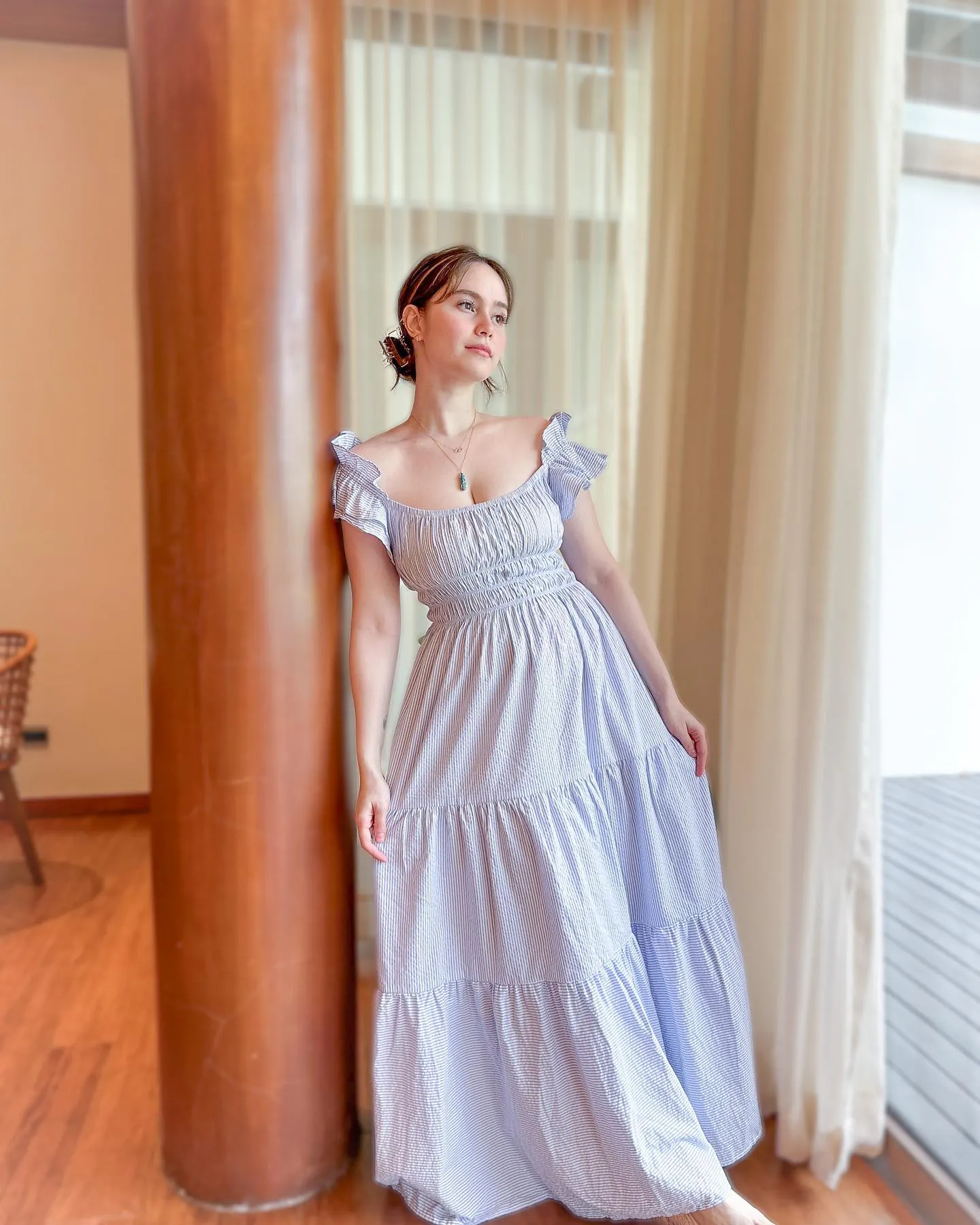 Jessy Mendiola - jessy-mendiola-13.webp